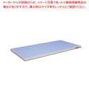 【まとめ買い10個セット品】ポリエチレン 全面カラーかるがるまな板 410×230×H18mm 青【まな板 業務用 まな板 まないた キッチンまな板販売 man...
