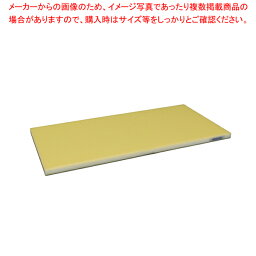 【まとめ買い10個セット品】ポリエチレン 全面カラーかるがるまな板 600×350×H18mm Y【人気 おすすめ 業務用 販売 楽天 通販】【メイチョー】