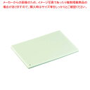 【まとめ買い10個セット品】カラーカッティングシート (10枚入) CC-320-GR グリーン【まな板】【メイチョー】