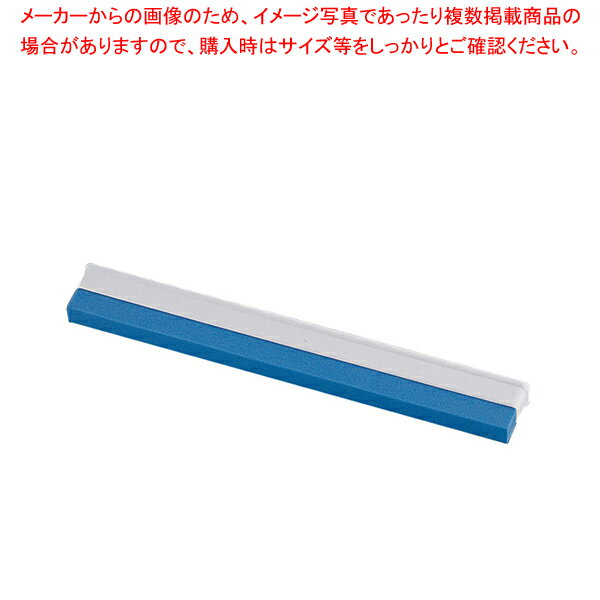 まな板水切りワイパー【まな板】【メイチョー】