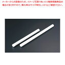 PE めん棒 60cm【麺棒 のし台 そば 蕎麦 うどん パスタ 麺台 めん台 ガス抜きめん棒 販売 楽天 業務用 麺棒 のし台 そば 蕎麦 うどん パスタ 麺...
