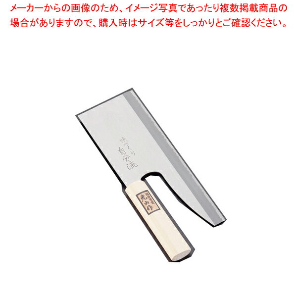 ڤޤȤ㤤10ĥåʡ A-1052 24cm ڤ ڤ ڤ ڤ ̳ѡۡڥᥤ硼