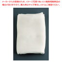 【まとめ買い10個セット品】 ナイロン モチフキン 780×650mm【蒸し布】【メイチョー】