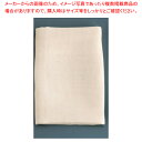 【まとめ買い10個セット品】 ホテイ印 綿まんじゅうフキン 薄口【蒸し布】【メイチョー】