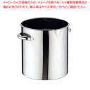 【まとめ買い10個セット品】SA18-0フライヤー用油缶 15L【 油缶 油缶 業務用】【メイチョー】