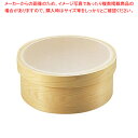 【まとめ買い10個セット品】木枠絹ごし(ナイロン毛・60メッシュ) 8寸【 うらごし 替アミ式 裏ごし器 トマト裏ごし うらごし 野菜裏ごし スープ卵裏ごし お...