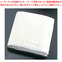 【まとめ買い10個セット品】 SAネルこし布(食品用)【メイチョー】