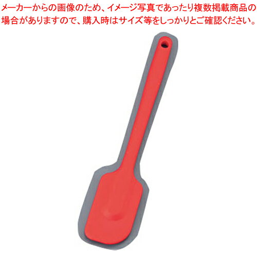 シリコン 一体式ハンドクリーナー �