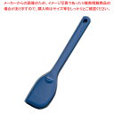 【まとめ買い10個セット品】シリコンクリーナー ブルー【メイチョー】