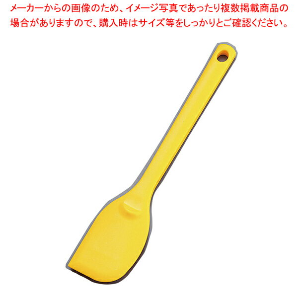 ꥳ󥯥꡼ʡ ڥᥤ硼