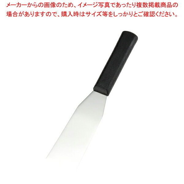 遠藤商事 / TKG キッチンツール ターナー 先角 KT85728TA【人気 業務用 販売 楽天 通販】【メイチョー】