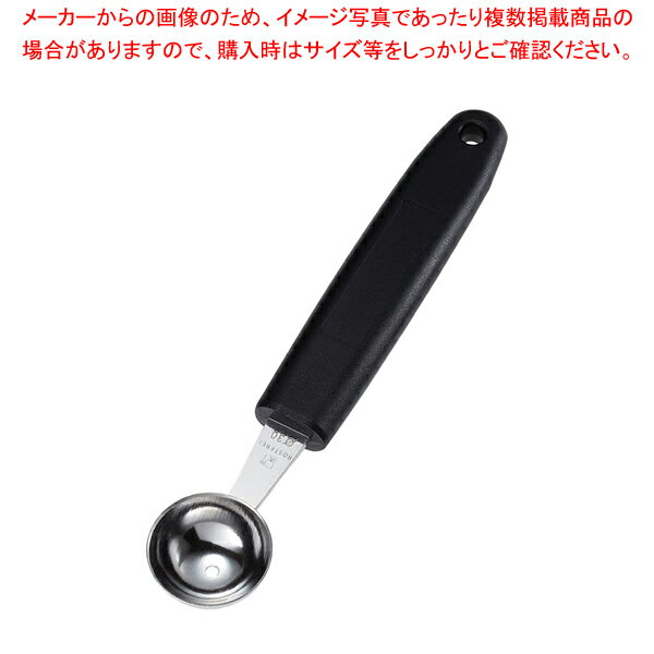 商品の仕様●サイズ：全長(mm)160●メーカー品番：KT8771630●ハンドル：PP●金属部：ステンレス●※洗浄器対応※商品画像はイメージです。複数掲載写真も、商品は単品販売です。予めご了承下さい。※商品の外観写真は、製造時期により、実物とは細部が異なる場合がございます。予めご了承下さい。※色違い、寸法違いなども商品画像には含まれている事がございますが、全て別売です。ご購入の際は、必ず商品名及び商品の仕様内容をご確認下さい。※原則弊社では、お客様都合（※色違い、寸法違い、イメージ違い等）での返品交換はお断りしております。ご注文の際は、予めご了承下さい。【end-9-0458】関連商品TKG キッチンツール ボーラー 10mm KT8771610TKG キッチンツール ボーラー 15mm KT8771615TKG キッチンツール ボーラー 18mm KT8771618TKG キッチンツール ボーラー 22mm KT8771622TKG キッチンツール ボーラー 25mm KT8771625TKG キッチンツール ボーラー 30mm KT8771630