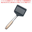 SA オリーブ ナイロンワイドターナー【ターナー フライ返し 飲食店 厨房 キッチン 店舗用 調理器具 ターナー フライ返し 飲食店 厨房 キッチン 店舗用 調...