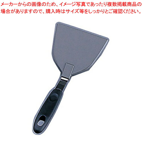  ʥ󤪤֤ SEK-16ڥʡ ʡ ̳ѡۡڥᥤ硼