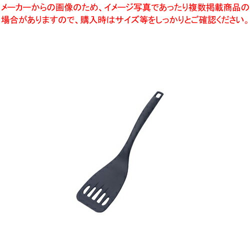 ʥ󥿡ʡ GF-02Bڿ˼ Ĵ ƻ ʪ  ̳ѡۡڥᥤ硼