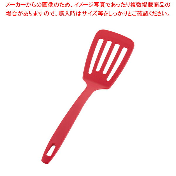 ۡॷ ʥ󥿡ʡ åɡڿ͵ ̳  ŷ Ρۡڥᥤ硼