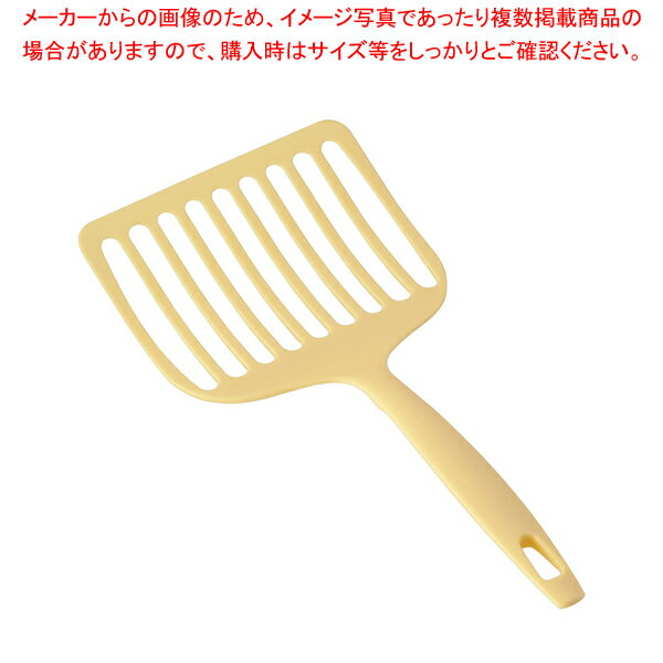 ۡॷեʥ󤷤ʤ磻ɥʡ ڥᥤ硼