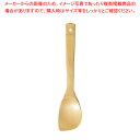 炭化竹 チャーハンターナー【メイチョー】