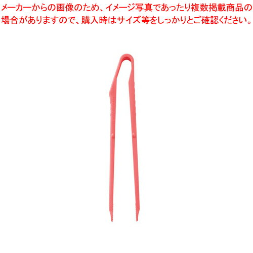 PP ポテトング PCT-06 ピンク【トング 業務用トング 可愛い 調理器具トング おしゃれなキッチン雑貨 調..