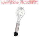【まとめ買い10個セット品】 SAスーパー泡立 # 7【泡立て ホイッパー】【メイチョー】