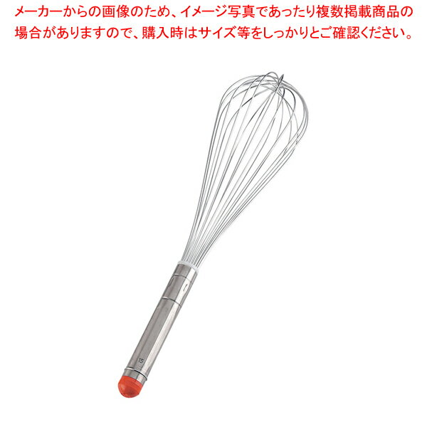 【まとめ買い10個セット品】シルバー泡立 #15【メイチョー】