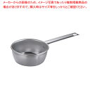 W18-0計量カップ 67cc【メジャーカップ 計量カップ 計量カップ】【メイチョー】