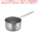 W18-0計量カップ 200cc【メジャーカップ 計量カップ 計量カップ】【メイチョー】