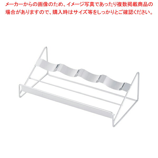 楽天開業プロ メイチョー【まとめ買い10個セット品】18-8ディスペンサースタンド 4連【 調味料入れ 容器 ディスペンサー ステンレス 調味料置き 調味料容器 おすすめ薬味入れ 業務用調味料入れ 可愛い調味料入れ】【メイチョー】