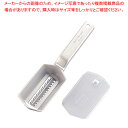 【まとめ買い10個セット品】ウエストマーク ウロコ取 6500【メイチョー】