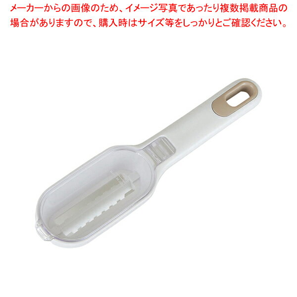 ڤޤȤ㤤10ĥåʡۥץ饹å  DH-7134()ڿ͵  ̳  ŷ Ρۡڥᥤ硼