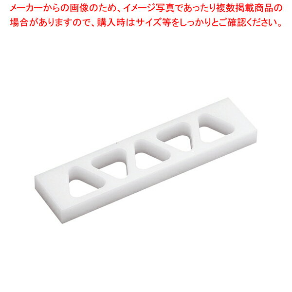 住友 PEプチおにぎり型 5ヶ取 OP5PO【おにぎり型 おにぎり 型 業務用 おにぎり型 業務用】【メイチョー】