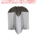 SA 18-8業務用 抜型 竹 中【厨房用品 調理器具 料理道具 小物 厨房用品 調理器具 料理道具 小物 作業 業務用】【メイチョー】
