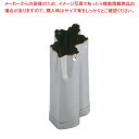 SA18-8手造り業務用抜型 菊の葉 小々(A)【厨房用品 調理器具 料理道具 小物 厨房用品 調理器具 料理道具 小物 作業 業務用】【メイチョー】