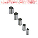 SA18-8手造り業務用抜型(5ヶ組) ナデシコ【バレンタイン イベント クリスマス ホワイトデー 使いやすさ 型抜き キャラ弁当 お助け 簡単 製菓 お菓子作り】 【野菜抜き型 野菜抜き型 業務用】【メイチョー】