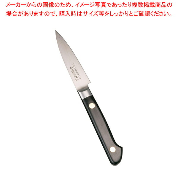 ミソノスウェーデン鋼 パーリングNo.134【メイチョー】