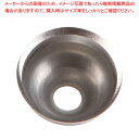 フルーツ皮むき機 チョイむき用替刃【皮むき 調理器具 厨房用品 厨房機器 プロ 愛用 販売 なら 名調】【メイチョー】