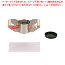 【まとめ買い10個セット品】パインピラーPC LL【 ピーラー 皮むき器おすすめ かわむき 皮むきピーラー通販 かわむきき売れ筋】【メイチョー】