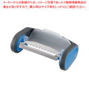 プログレッシヴ ジュリアンピンチピーラー GT-3368【皮をむく スーパーピーラー 皮むく ピーラー 人気 皮むき器 ピューラー ピーラー 皮剥き 万能ピーラ...
