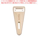 ネギーる 【加工道具 調理 料理 厨房 キッチン 小物 器具】【メイチョー】
