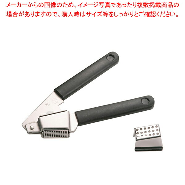 商品の仕様●サイズ：全長(mm)170●メーカー品番：4290●荒目プレート付き●※ドイツ※商品画像はイメージです。複数掲載写真も、商品は単品販売です。予めご了承下さい。※商品の外観写真は、製造時期により、実物とは細部が異なる場合がございます。予めご了承下さい。※色違い、寸法違いなども商品画像には含まれている事がございますが、全て別売です。ご購入の際は、必ず商品名及び商品の仕様内容をご確認下さい。※原則弊社では、お客様都合（※色違い、寸法違い、イメージ違い等）での返品交換はお断りしております。ご注文の際は、予めご了承下さい。【end-9-0573】→単品での販売はこちら