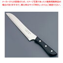 商品の仕様●サイズ：全長(mm)310、刃渡り(mm)180●質量(kg)：0.136※商品画像はイメージです。複数掲載写真も、商品は単品販売です。予めご了承下さい。※商品の外観写真は、製造時期により、実物とは細部が異なる場合がございます。予めご了承下さい。※色違い、寸法違いなども商品画像には含まれている事がございますが、全て別売です。ご購入の際は、必ず商品名及び商品の仕様内容をご確認下さい。※原則弊社では、お客様都合（※色違い、寸法違い、イメージ違い等）での返品交換はお断りしております。ご注文の際は、予めご了承下さい。【end-9-0576】　→単品での販売はこちら