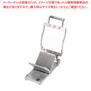 【まとめ買い10個セット品】イージーチェイサー チーズカッター N55300A【 チーズスライサー チーズスライサー 業務用】【メイチョー】