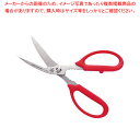 カネツネ カニハサミ(取り外し式) KC-027S【人気 業務用 販売 楽天 通販】【メイチョー】
