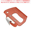 【まとめ買い10個セット品】 ガンジー缶切 小(♯100)【栓抜き】【メイチョー】