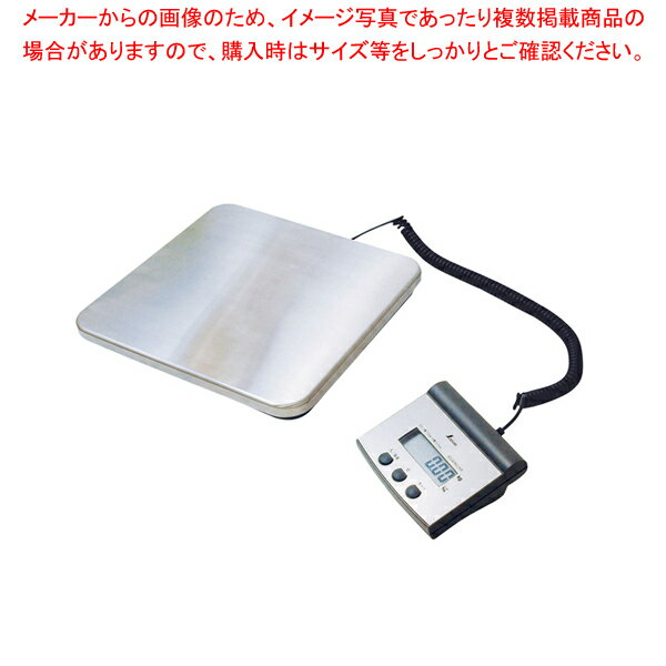 隔測式デジタル台はかり 70108【業務用秤 デジタル 人気タニタ デジタル クッキングスケール タニタ業..