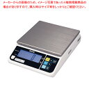 【まとめ買い10個セット品】タニタ デジタルスケール TL-280 4kg【人気タニタ デジタル クッキングスケール タニタ業務用デジタルスケール】【 メーカー...
