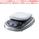 A&Dデジタル防水はかり HL-300WP【キッチンスケール デジタルスケール 人気デジタル クッキングスケール 業務用デジタルスケール デジタル計量器 デジタ...