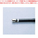デジタル温度計CT用センサー LK-500【メイチョー】