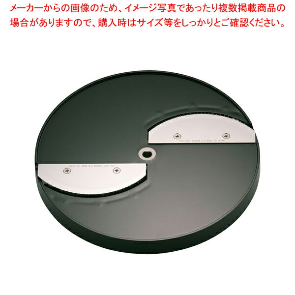 ߥ˥饤 SS-250F ڱ ߤڤ SS-C1Fڥᥤ硼