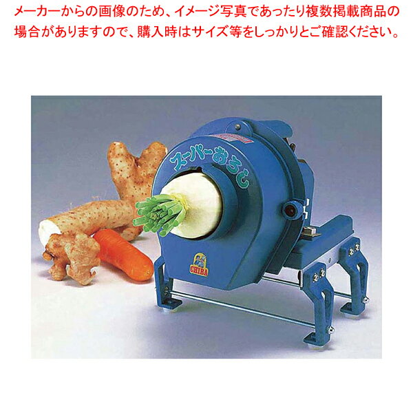 ڤޤȤ㤤10ĥåʡưѡ չȽ   ǽĴ   餤 աɥ饤 ̳ ǽ饤  ڥå ڥ饤ۡڥᥤ硼